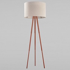 Торшер tk lighting tokyo 5284 tokyo